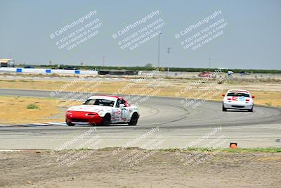 media/May-24-2025-Turn8 Trackdays (Sat) [[034586b55d]]/1 Advanced 2/Session 3 (Sweeper)/